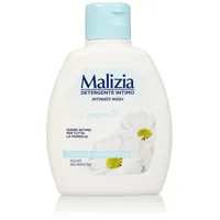 Mirato Intimwaschlotion Kamille 200 ml