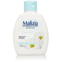Mirato Intimwaschlotion Kamille 200 ml