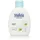 Mirato Intimwaschlotion Kamille 200 ml