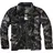 darkcamo S