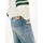 Tommy Hilfiger AUSTIN Slim Fit Blau 34/30
