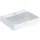 Geberit ONE Aufsatzwaschtisch 505030016