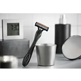 BIC FLEX Einwegrasierer 4 St.