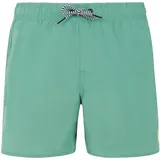 Protest Culture JR Frosty Green - 152 cm