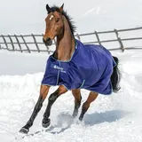 Bucas Smartex Medium 150g stay-dry 130