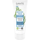 Sante Moisture Fresh 3in1 Creme Peeling