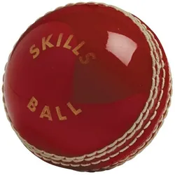 Cricketball Kind Gunn and Moore Skills ROT|ROT|ROT NO SIZE