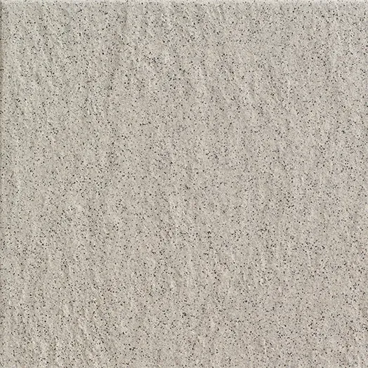 Avis Struktur R11C 20 x 20 x 0;83 cm - Flächenware