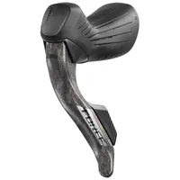 Sram Force Axs E1 HRD Schalt- | Bremshebel links