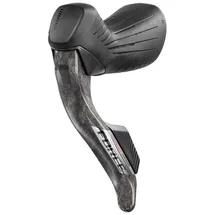 Sram Force Axs E1 HRD Schalt- | Bremshebel links
