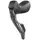 Sram Force Axs E1 HRD Schalt- | Bremshebel links