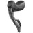 Sram Force Axs E1 HRD Schalt- | Bremshebel links