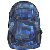 Coocazoo Mate deep matrix