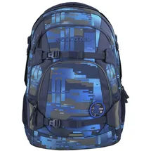 Coocazoo Mate deep matrix