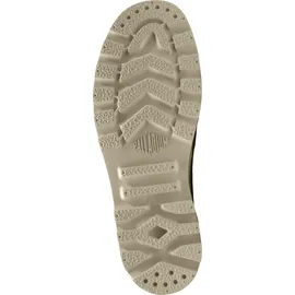 Palladium Pampa Oxford Damen Pilat 42
