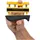 Flex-Ion Fingertrainer Gelb 0,7 kg