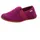 Giesswein Weidach Lila 37