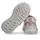 Tommy Hilfiger Slip-On Sneaker Kinder Weiß/Pink 26
