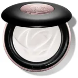 Lancôme Teint Idole Ultra Wear Skin Refining Setting Powder 00 Universal