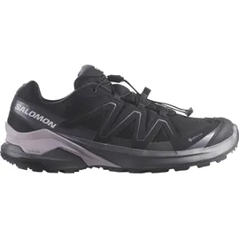 Salomon "EXAMOTION GORE-TEX", in schwarz - 40