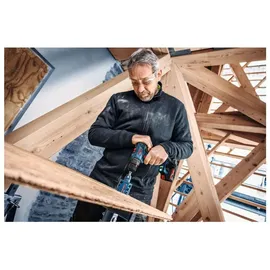 Bosch EXPERT EXSR18V-90 inkl. L-BOXX 136