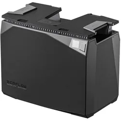 EcoFlow LFP-Batterie 2 kWh