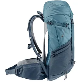 Deuter Futura Pro 36 Rucksack (Größe 36l blau)