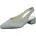 visone mittelbeige für Damen beige Größe 41 EU 7 5 UK