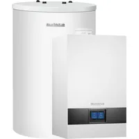 Buderus GB172i.2-25 25 kW