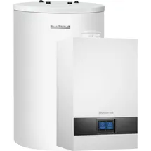 Buderus GB172i.2-25 25 kW