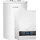 Buderus GB172i.2-25 25 kW