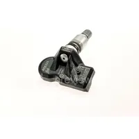 BH SENS / HUF Radsensor RDE026V21