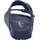 Josef Seibel Macon 01 Blau 41