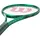 Wilson Blade 104 V10 L3 Grün