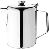 Olympia Concorde Kaffeekanne, 2L
