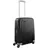 Cabin 55 cm / 34 l black