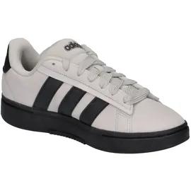 adidas Grand Court Alpha 00s Grey One/Core Black/Core Black 36 2/3