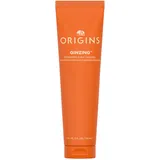 Origins Ginzing Gesichtspeeling 150 ml