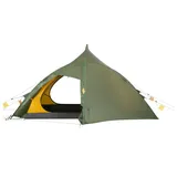 Exped Orion III Extreme Moss