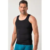 Jp1880 Unterziehshirt schwarz 8XL