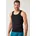 Unterziehshirt 8XL