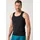 Jp1880 Unterziehshirt schwarz 8XL