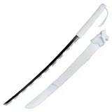 Dämonentöter Schwert