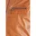 Bugatti BUSASCHA Lederjacke Cognac 52