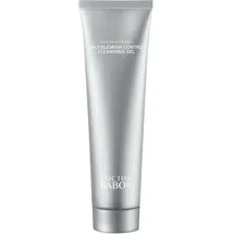 Babor Doctor Babor Clarifying Daily Blemish Control Gel 150 ml