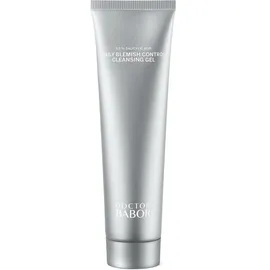 Babor Doctor Babor Clarifying Daily Blemish Control Gel 150 ml