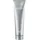 Babor Doctor Babor Clarifying Daily Blemish Control Gel 150 ml