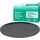 Hansgrohe Raindance Alive S Kopfbrause 300 1jet (24520700)