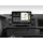 Alpine iLX-F115T6 - 1DIN Mediasystem