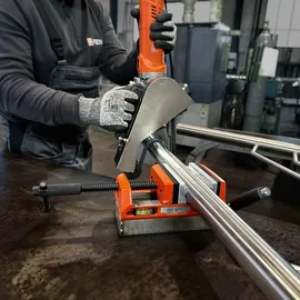Fein RS 17-70 E Rohrschleifer